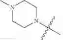 Fig. 196 - Benzothiophene estrogen receptor modulators