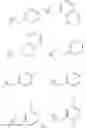 Fig. 20 - Benzothiophene estrogen receptor modulators