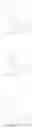 Fig. 209 - Benzothiophene estrogen receptor modulators