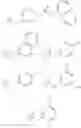 Fig. 22 - Benzothiophene estrogen receptor modulators