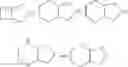Fig. 23 - Benzothiophene estrogen receptor modulators