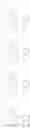 Fig. 232 - Benzothiophene estrogen receptor modulators