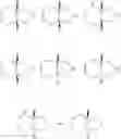 Fig. 24 - Benzothiophene estrogen receptor modulators