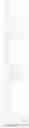 Fig. 248 - Benzothiophene estrogen receptor modulators