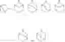 Fig. 25 - Benzothiophene estrogen receptor modulators