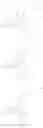 Fig. 255 - Benzothiophene estrogen receptor modulators