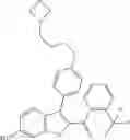 Fig. 267 - Benzothiophene estrogen receptor modulators