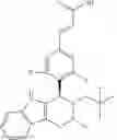 Fig. 27 - Benzothiophene estrogen receptor modulators