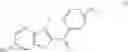 Fig. 28 - Benzothiophene estrogen receptor modulators