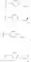 Fig. 29 - Benzothiophene estrogen receptor modulators