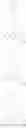 Fig. 295 - Benzothiophene estrogen receptor modulators
