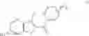 Fig. 30 - Benzothiophene estrogen receptor modulators