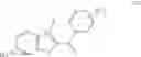 Fig. 32 - Benzothiophene estrogen receptor modulators