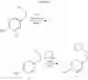 Fig. 320 - Benzothiophene estrogen receptor modulators