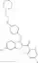 Fig. 329 - Benzothiophene estrogen receptor modulators