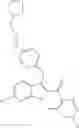 Fig. 331 - Benzothiophene estrogen receptor modulators