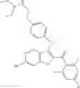 Fig. 332 - Benzothiophene estrogen receptor modulators