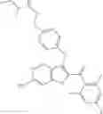 Fig. 334 - Benzothiophene estrogen receptor modulators