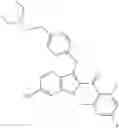 Fig. 335 - Benzothiophene estrogen receptor modulators