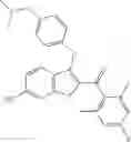 Fig. 337 - Benzothiophene estrogen receptor modulators
