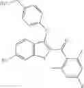 Fig. 338 - Benzothiophene estrogen receptor modulators