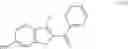 Fig. 34 - Benzothiophene estrogen receptor modulators