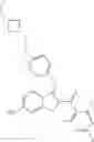 Fig. 340 - Benzothiophene estrogen receptor modulators