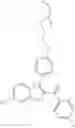 Fig. 342 - Benzothiophene estrogen receptor modulators