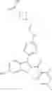 Fig. 345 - Benzothiophene estrogen receptor modulators