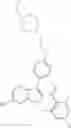 Fig. 347 - Benzothiophene estrogen receptor modulators