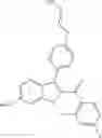 Fig. 348 - Benzothiophene estrogen receptor modulators