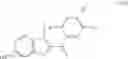 Fig. 35 - Benzothiophene estrogen receptor modulators