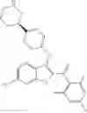 Fig. 352 - Benzothiophene estrogen receptor modulators