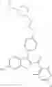 Fig. 355 - Benzothiophene estrogen receptor modulators