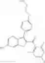 Fig. 356 - Benzothiophene estrogen receptor modulators