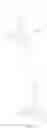 Fig. 359 - Benzothiophene estrogen receptor modulators