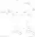 Fig. 366 - Benzothiophene estrogen receptor modulators