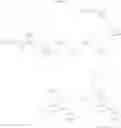 Fig. 367 - Benzothiophene estrogen receptor modulators