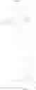 Fig. 368 - Benzothiophene estrogen receptor modulators
