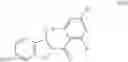 Fig. 37 - Benzothiophene estrogen receptor modulators