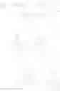Fig. 372 - Benzothiophene estrogen receptor modulators