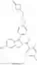 Fig. 375 - Benzothiophene estrogen receptor modulators