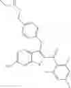Fig. 376 - Benzothiophene estrogen receptor modulators