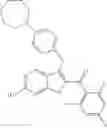 Fig. 378 - Benzothiophene estrogen receptor modulators