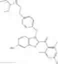 Fig. 385 - Benzothiophene estrogen receptor modulators