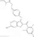 Fig. 387 - Benzothiophene estrogen receptor modulators