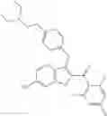 Fig. 388 - Benzothiophene estrogen receptor modulators