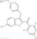 Fig. 391 - Benzothiophene estrogen receptor modulators