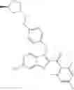 Fig. 394 - Benzothiophene estrogen receptor modulators