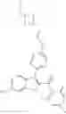 Fig. 396 - Benzothiophene estrogen receptor modulators